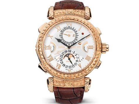 cuánto vale un reloj patek philippe|patek philippe mujer.